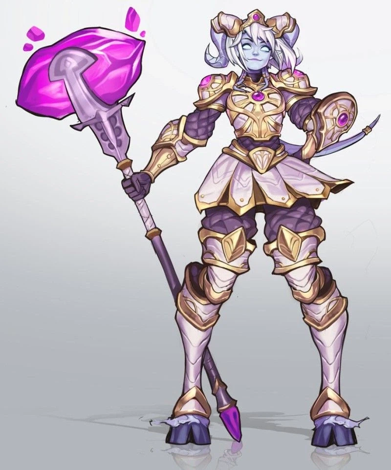 와우) 이번 확팩으로 시즌 n번쩨 패배 갱신중인 종족들_4.webp