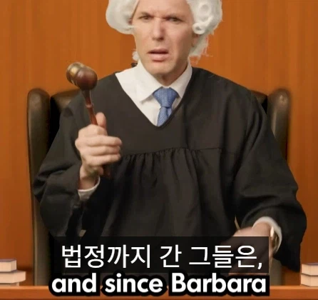 일반인들이 수백만 달러를 잃은 실제 사례.jpg_10.webp