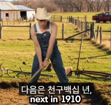 일반인들이 수백만 달러를 잃은 실제 사례.jpg_25.webp