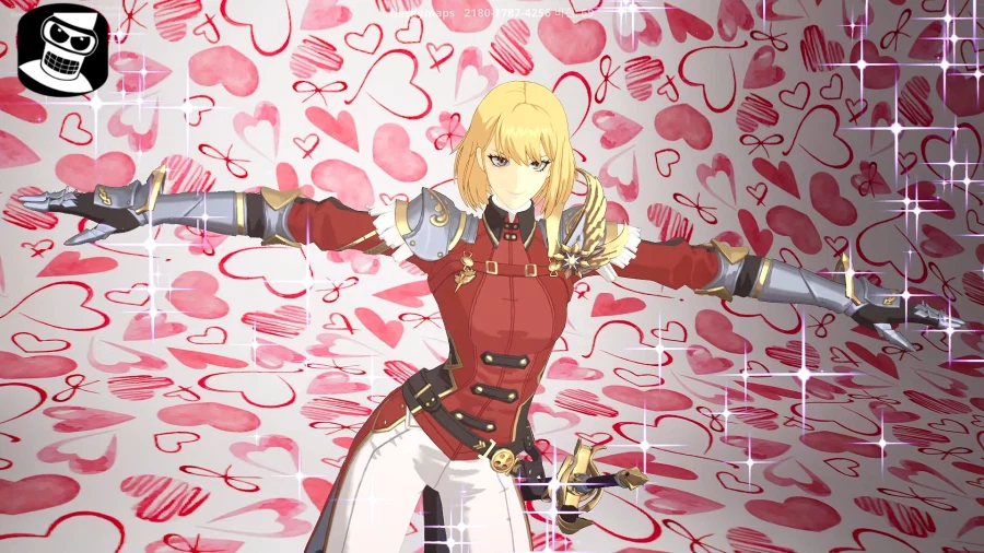 [흑기사] 포트나이트 나혼렙 [차해인] 하이라이트_1.webp