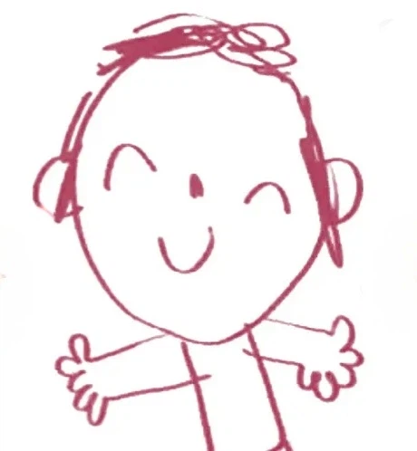 블루아카) 게헨나에서 식사를 대접받는 선생_6.webp