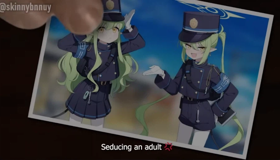 아메리칸 싸이코 -명함 원본-_4.webp