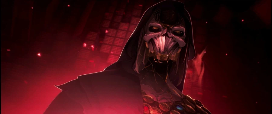 명조)유출)스포) 3.2 스토리에서 또 등장하는 캐릭_2.webp