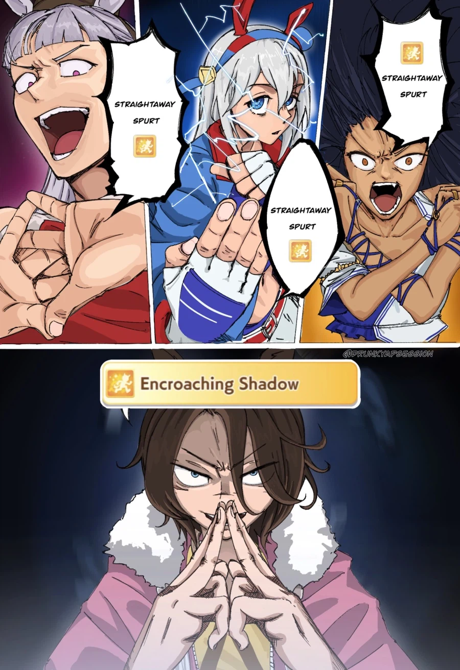 말딸) 한때 추입의 왕이었던 우마무스메_1.webp