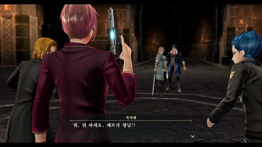 여의 궤적2_9.webp