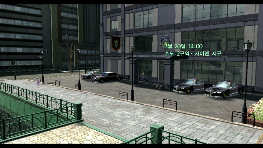 여의 궤적2_21.webp