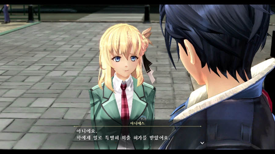 여의 궤적2_34.webp