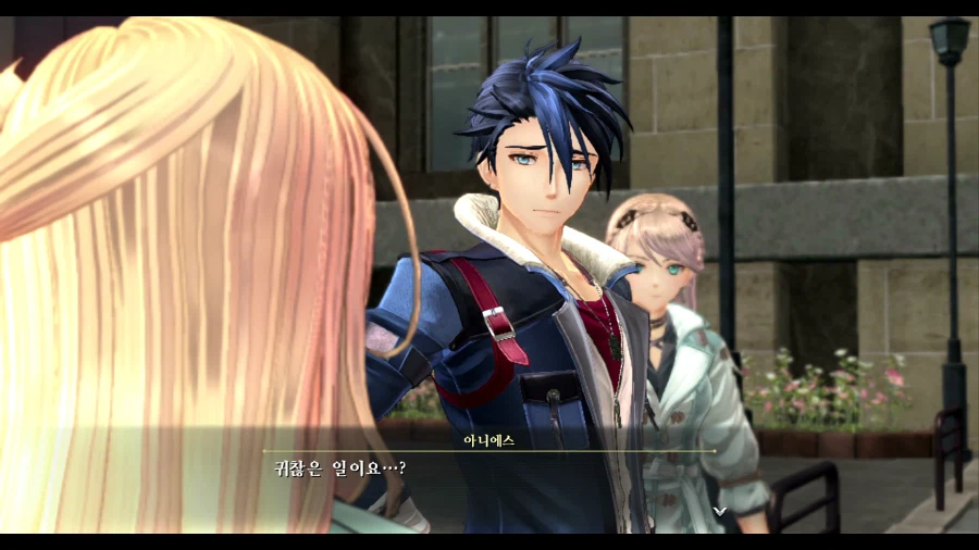 여의 궤적2_37.webp