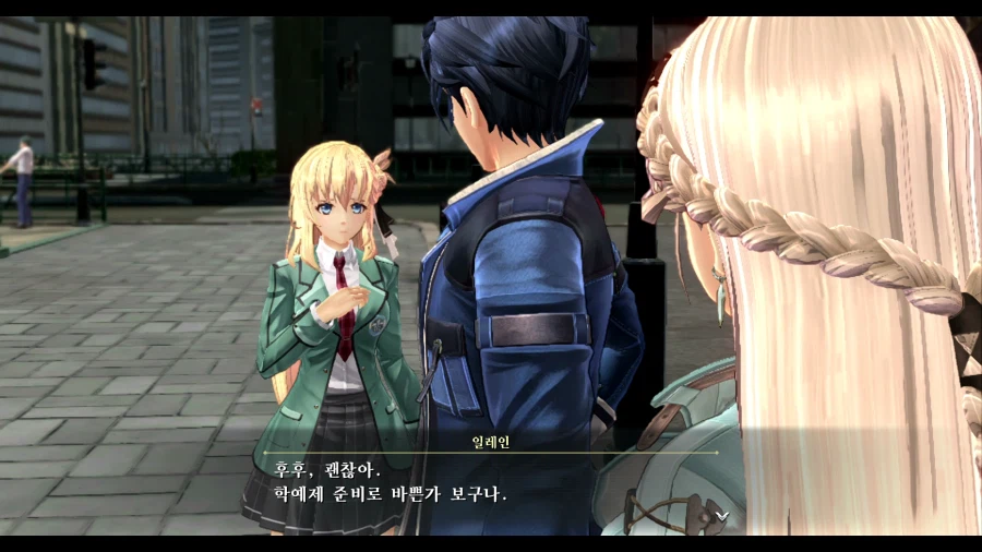 여의 궤적2_40.webp