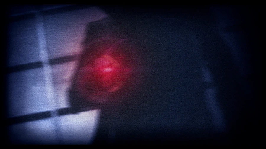 여의 궤적2_54.webp