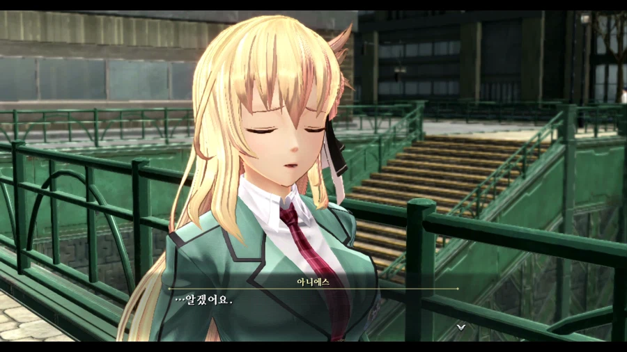 여의 궤적2_61.webp