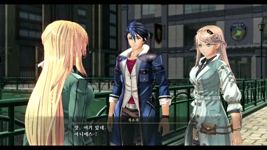 여의 궤적2_64.webp