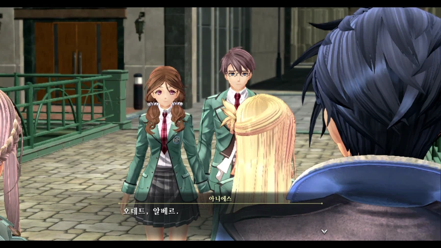 여의 궤적2_68.webp