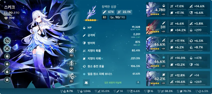 여덞번째 3왕관!!_2.webp