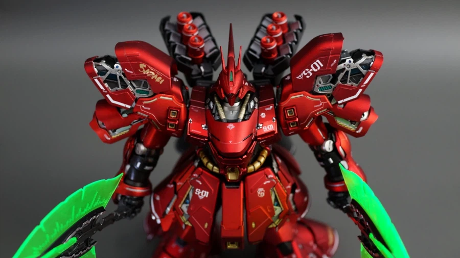 MG 사자비 버카 스페셜코팅판 (무광마감!!)_20.webp