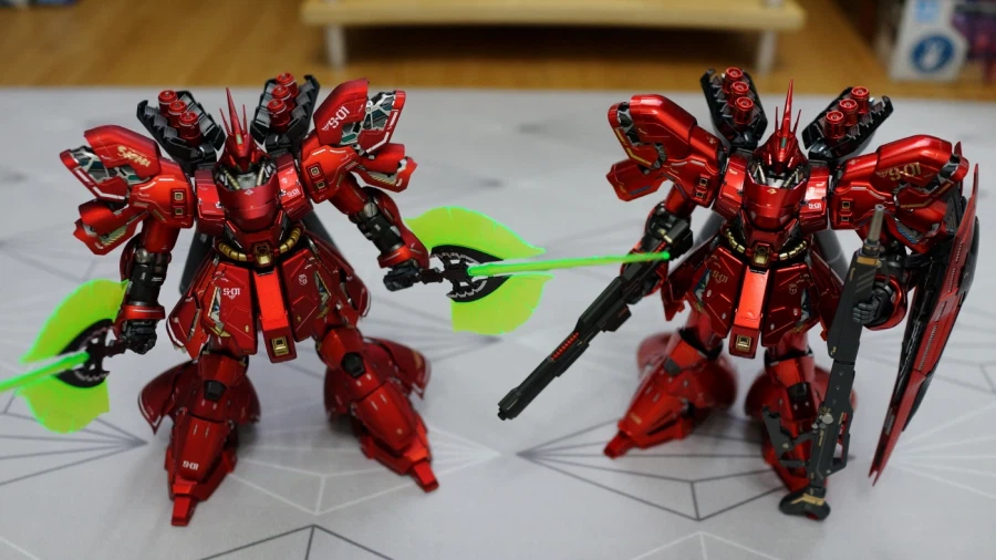 MG 사자비 버카 스페셜코팅판 (무광마감!!)_23.webp