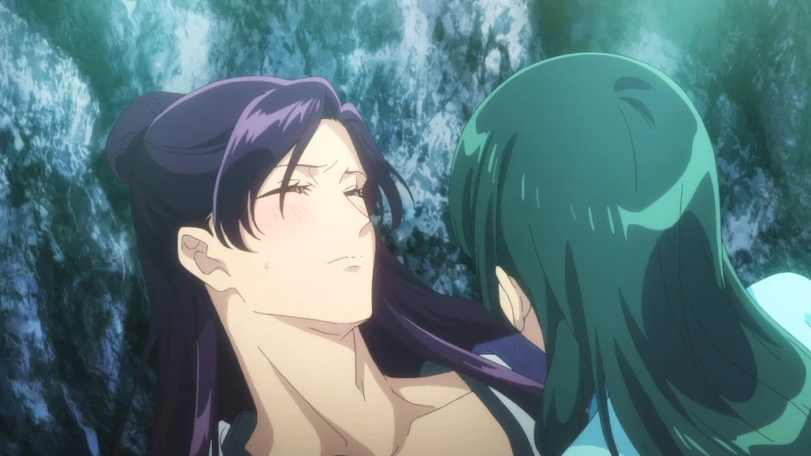 약사의혼잣말) 현실도피하는 약사_16.webp