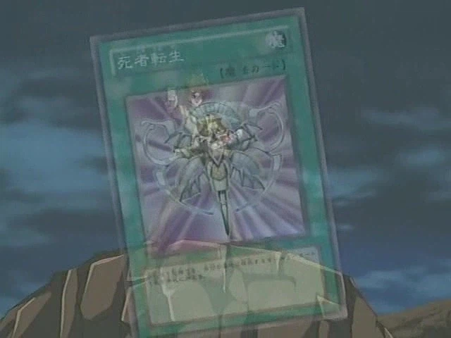 [유희왕 GX] 듀얼 킹의 덱과 싸우다_16.webp