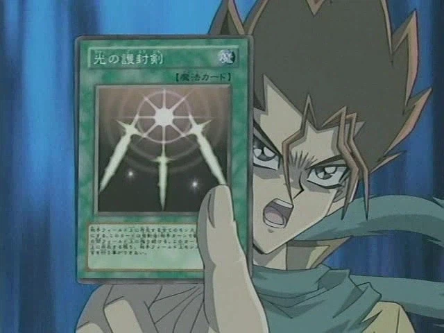 [유희왕 GX] 듀얼 킹의 덱과 싸우다_19.webp