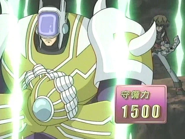 [유희왕 GX] 듀얼 킹의 덱과 싸우다_24.webp