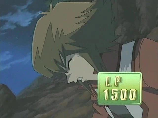 [유희왕 GX] 듀얼 킹의 덱과 싸우다_29.webp