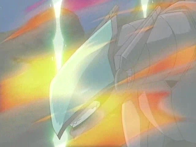 [유희왕 GX] 듀얼 킹의 덱과 싸우다_32.webp