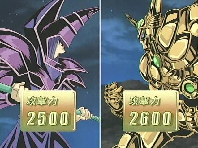 [유희왕 GX] 듀얼 킹의 덱과 싸우다_38.webp