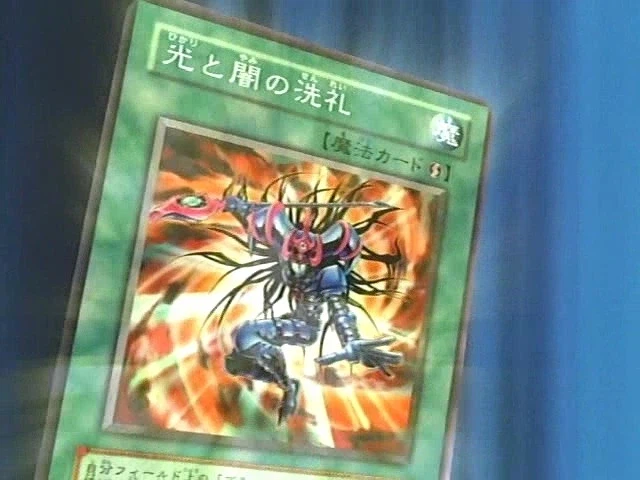 [유희왕 GX] 듀얼 킹의 덱과 싸우다_39.webp