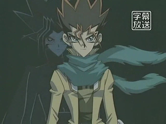 [유희왕 GX] 듀얼 킹의 덱과 싸우다_45.webp