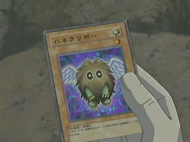 [유희왕 GX] 듀얼 킹의 덱과 싸우다_47.webp