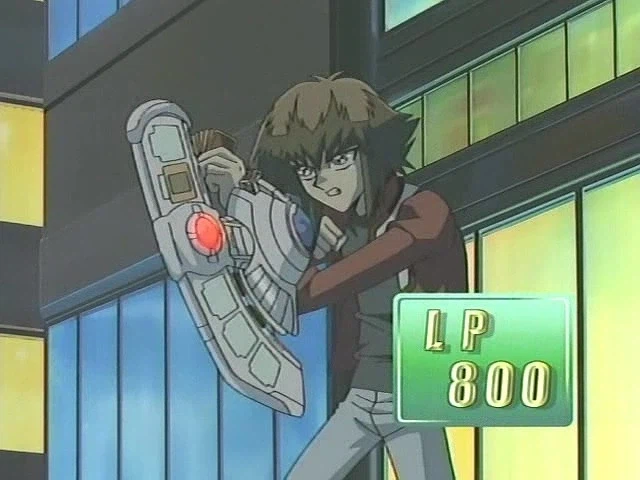 [유희왕 GX] 듀얼 킹의 덱과 싸우다_71.webp