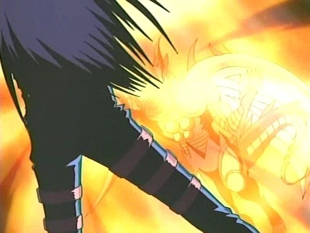 [유희왕 GX] 듀얼 킹의 덱과 싸우다_76.webp