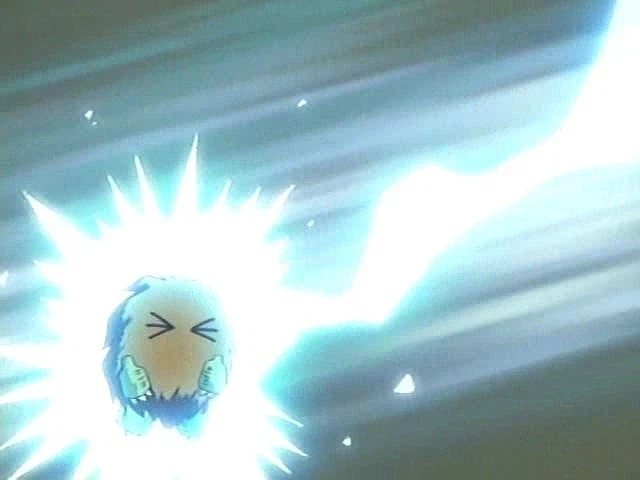 [유희왕 GX] 듀얼 킹의 덱과 싸우다_79.webp