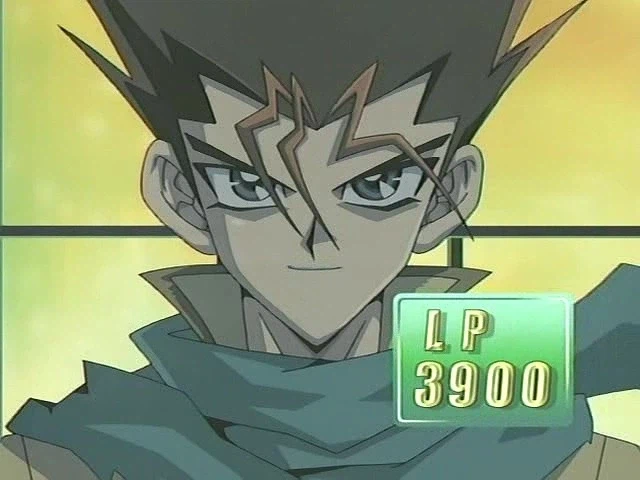 [유희왕 GX] 듀얼 킹의 덱과 싸우다_85.webp