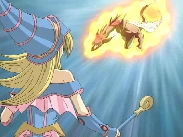 [유희왕 GX] 듀얼 킹의 덱과 싸우다_87.webp