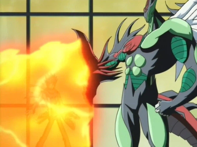 [유희왕 GX] 듀얼 킹의 덱과 싸우다_90.webp