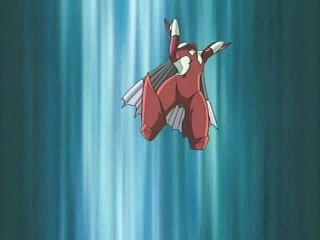 [유희왕 GX] 듀얼 킹의 덱과 싸우다_94.webp