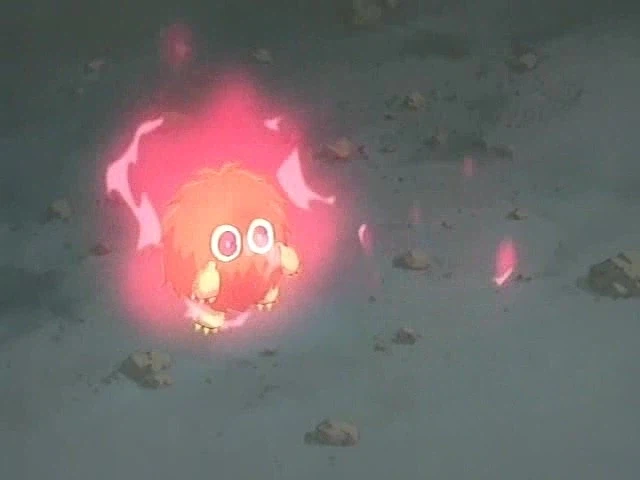 [유희왕 GX] 듀얼 킹의 덱과 싸우다_95.webp