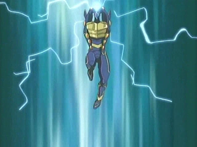 [유희왕 GX] 듀얼 킹의 덱과 싸우다_96.webp