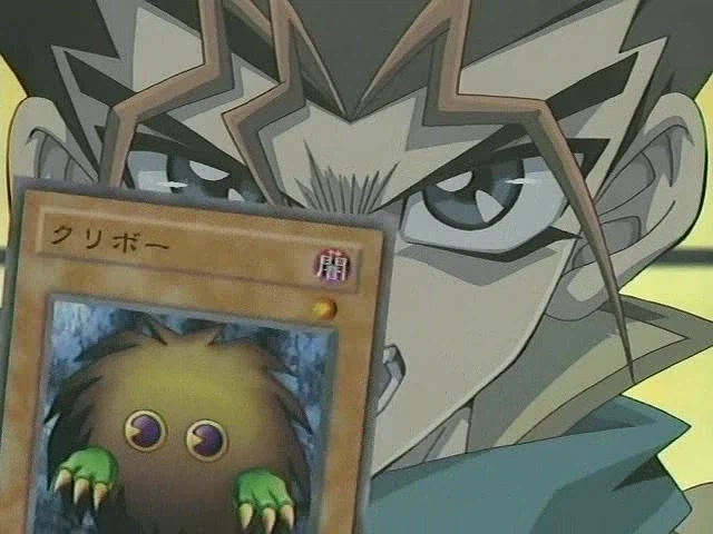 [유희왕 GX] 듀얼 킹의 덱과 싸우다_98.webp