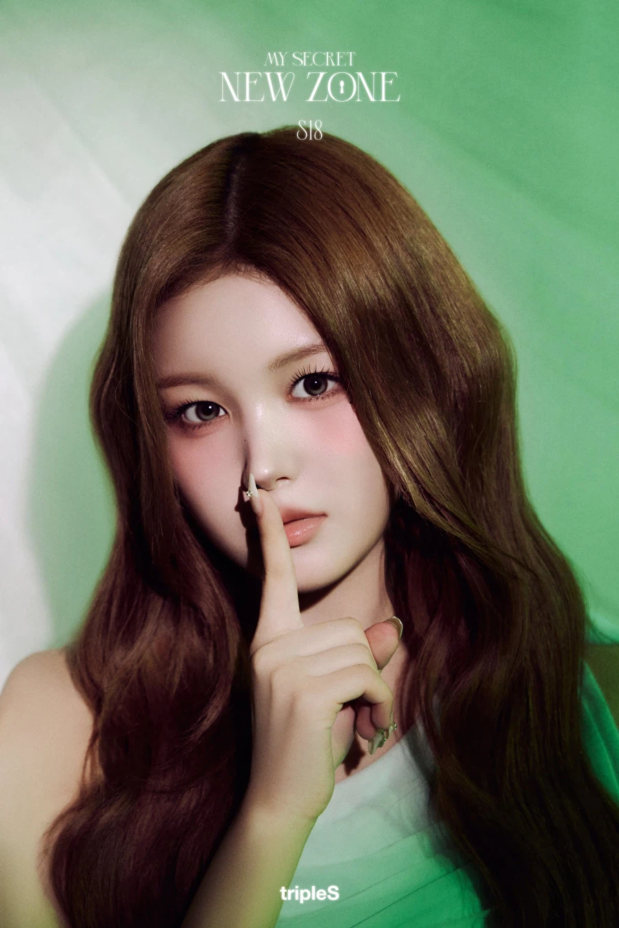 트리플에스 [My Secret New Zone] S17 - S20 티저 포스터_2.webp