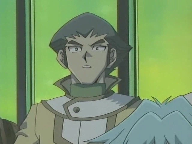 [유희왕 GX] 듀얼 킹의 덱과 싸우다_103.webp