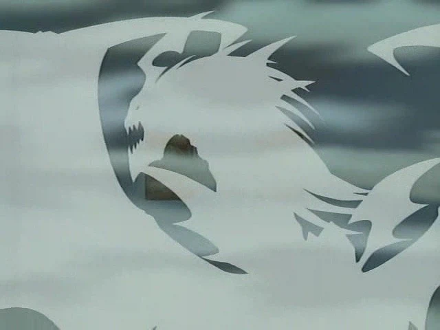 [유희왕 GX] 듀얼 킹의 덱과 싸우다_104.webp