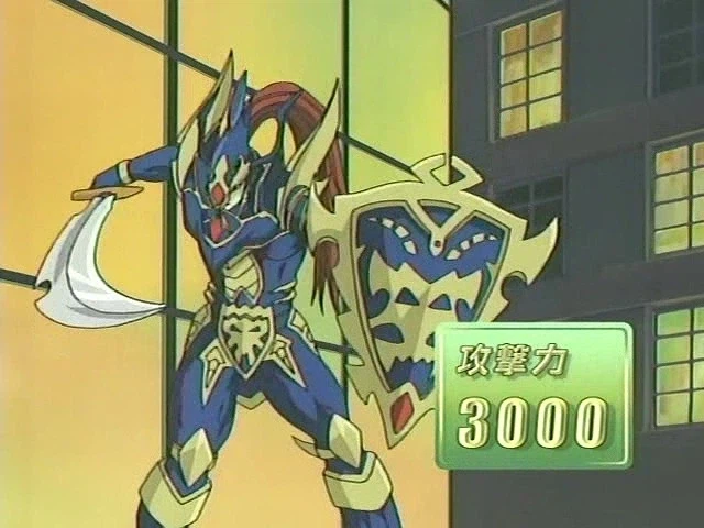 [유희왕 GX] 듀얼 킹의 덱과 싸우다_106.webp