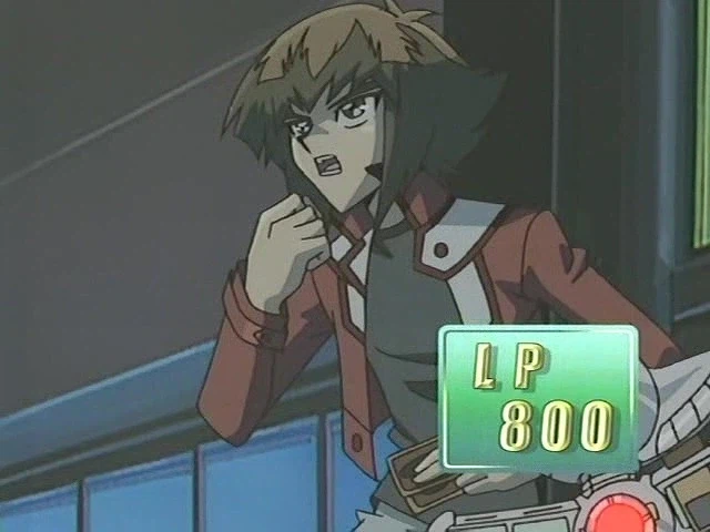 [유희왕 GX] 듀얼 킹의 덱과 싸우다_108.webp