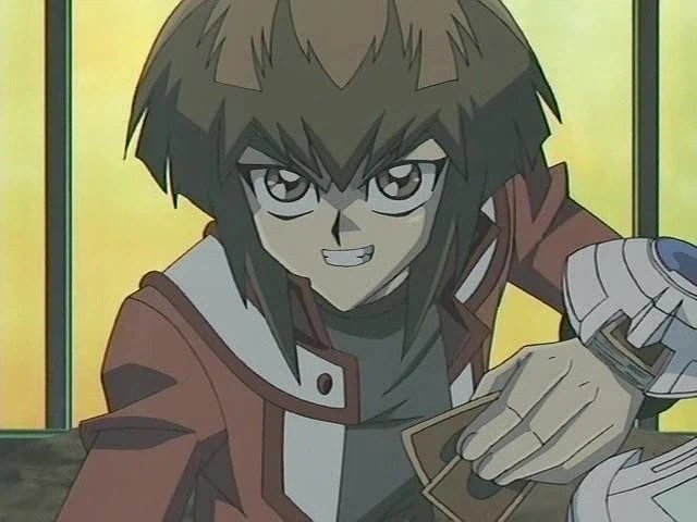 [유희왕 GX] 듀얼 킹의 덱과 싸우다_118.webp