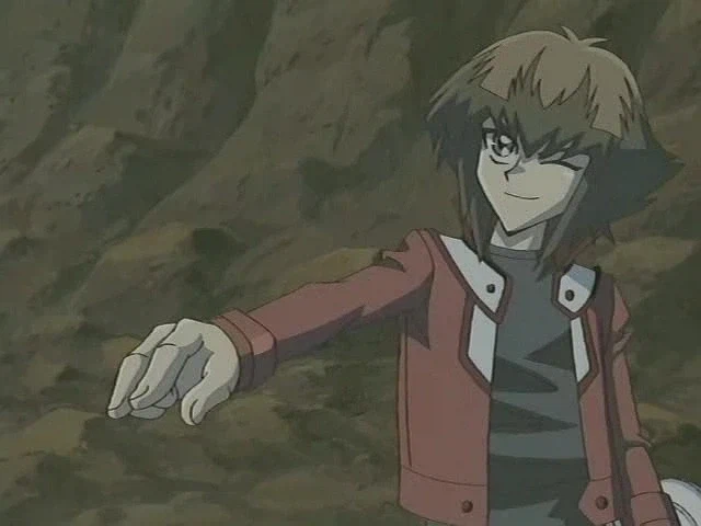 [유희왕 GX] 듀얼 킹의 덱과 싸우다_130.webp