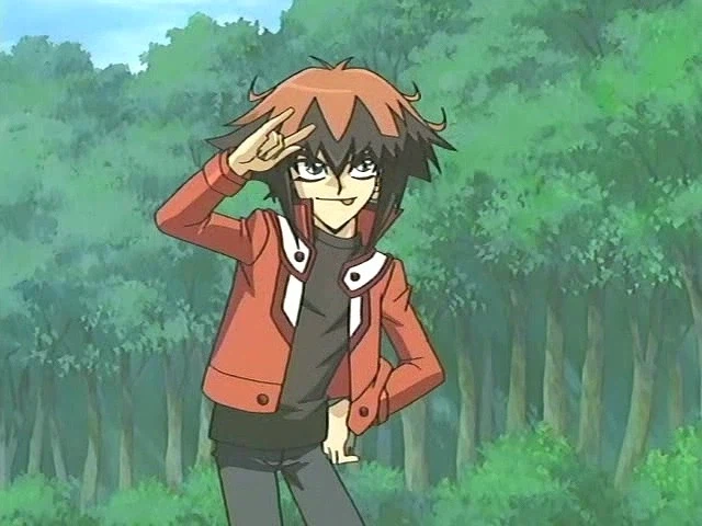 [유희왕 GX] 듀얼 킹의 덱과 싸우다_141.webp