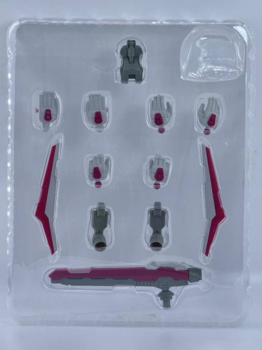 [트랜스모델] 터미너스 타입R 909_3.webp