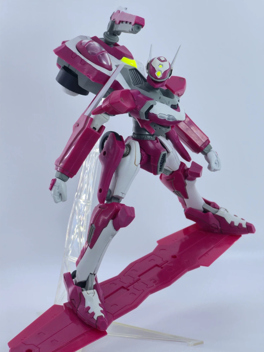 [트랜스모델] 터미너스 타입R 909_5.webp